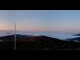 Webcam on mount Brocken, 2.9 mi away