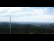 Webcam auf dem Brocken, 15.2 km entfernt