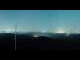 Webcam sul Brocken, 4.7 km