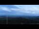 Webcam on mount Brocken, 0.1 mi away