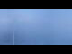 Webcam sul Brocken, 12.1 km