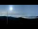 Webcam in Brocken, 15.2 km