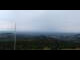 Webcam on mount Brocken, 0.1 mi away
