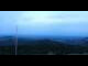 Webcam auf dem Brocken, 4.3 km entfernt
