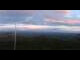 Webcam auf dem Brocken, 4.7 km entfernt
