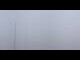 Webcam auf dem Brocken, 11.9 km entfernt