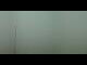 Webcam on mount Brocken, 0.1 mi away