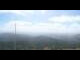 Webcam on mount Brocken, 0.1 mi away
