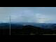 Webcam on mount Brocken, 1.7 mi away
