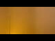 Webcam auf dem Brocken, 4.3 km entfernt
