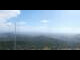 Webcam auf dem Brocken, 4.3 km entfernt