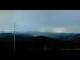 Webcam on mount Brocken, 0.1 mi away