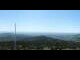 Webcam auf dem Brocken, 11.9 km entfernt