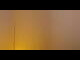 Webcam on mount Brocken, 1.8 mi away