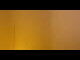 Webcam on mount Brocken, 1.8 mi away