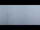 Webcam in Brocken, 11.9 km