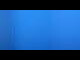Webcam auf dem Brocken, 4.3 km entfernt