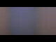Webcam in Brocken, 15.2 km