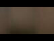 Webcam in Brocken, 0.3 km