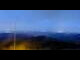 Webcam on mount Brocken, 1.8 mi away