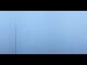 Webcam on mount Brocken, 0.1 mi away