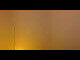 Webcam on mount Brocken, 0.1 mi away