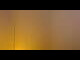 Webcam on mount Brocken, 0.1 mi away