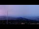 Webcam in Brocken, 7.6 km