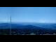 Webcam in Brocken, 7.6 km
