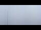 Webcam in Brocken, 15.2 km
