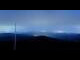 Webcam auf dem Brocken, 4.7 km entfernt