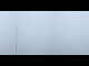 Webcam on mount Brocken, 1.8 mi away