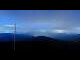 Webcam auf dem Brocken, 15.2 km entfernt