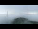 Webcam auf dem Brocken, 11.9 km entfernt