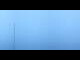 Webcam on mount Brocken, 0.1 mi away
