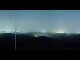 Webcam auf dem Brocken, 4.3 km entfernt