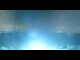 Webcam on mount Brocken, 1.7 mi away