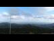 Webcam on mount Brocken, 2.9 mi away