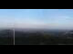Webcam on mount Brocken, 2.9 mi away