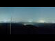 Webcam auf dem Brocken, 7.6 km entfernt