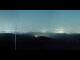 Webcam auf dem Brocken, 7.6 km entfernt