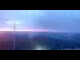 Webcam in Brocken, 7.6 km