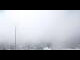 Webcam in Brocken, 7.6 km