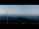 Webcam in Brocken, 12.1 km