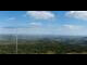 Webcam on mount Brocken, 0.1 mi away