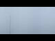 Webcam on mount Brocken, 5.8 mi away