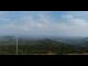 Webcam auf dem Brocken, 11.9 km entfernt