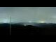 Webcam sul Brocken, 4.3 km