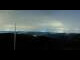 Webcam on mount Brocken, 0.1 mi away