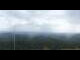 Webcam on mount Brocken, 0.1 mi away
